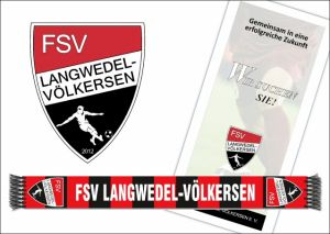 FSV.jpg