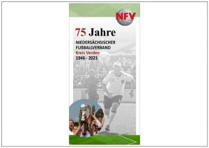 75Jahre_NFV_Kreis_Verden.jpg