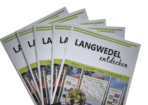 Langwedel_entdecken_web.jpg