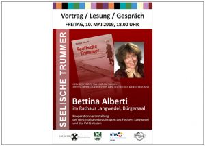 Alberti_Alexandra Rose Grafik-Design.jpg