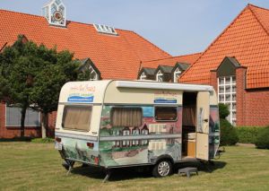 Alexandra_Rose_Touristik-Verein_Langwedel_Wohnwagen2.jpg