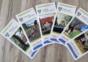 Touristik-Langwedel_Flyer_2024.jpg